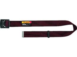 �^�W�} ���x���g �A���~�����t�B���K�[���o�b�N���h�b�g�� �h�b�g�� M