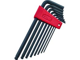 TONE �����O�{�[���|�C���gL�`�����`�Z�b�g 8pcs BPLB800