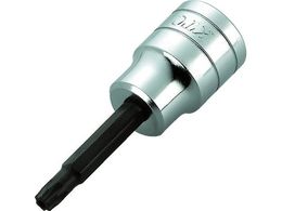 KTC/12.7sq.T^~߃gNXrbg\Pbg