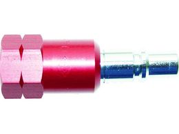 c ~jZ[u(KXpEC^vO) CA-TG