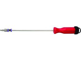 BROWN rXLb`hCo[ +2~200mm DX-12