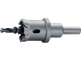 �匩/FA�z�[���J�b�^�[ 55mm�`100mm