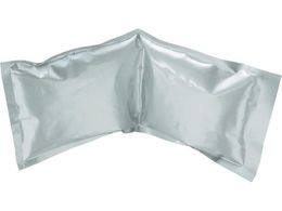 �T���y�b�N�X �A�C�X�p�b�N IP-5000