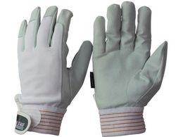 �����ӂ� �l�N�X�e�[�W�E���� �z���C�g L K-41-WH-L