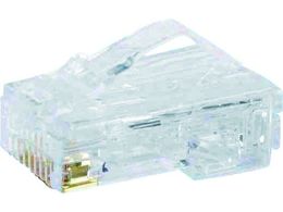 phECbg JeS5E ׌aP[upW[vO AWG28PEQ 100 MP528-C MP528-C