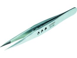 HOZAN/���͌^�s���Z�b�g