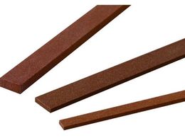 �~�j��/�X�[�p�[���W�X�g�[�� WA 3�~6mm