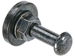 TRUSCO pl[iptbN L15 (10) TUR-FS