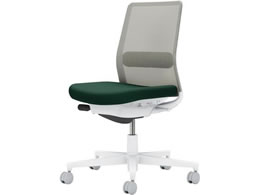 RN lbg IȂ wʐF fB[vO[^CgO[