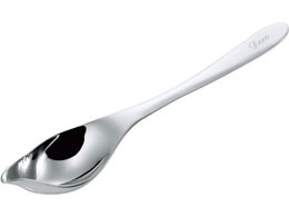 �W�[�G�X�z�[���v���_�N�c�W���p�� �\�[�X�f�R�X�v�[�� #46664-L 1114200