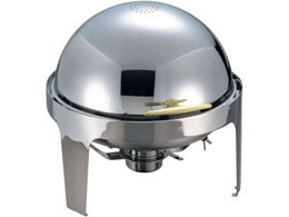 SUNNEX SX ���[���g�b�v�`�F�[�t�@�[ �ی^ X32681U (X32621UV)