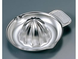 EBM 18-8 ���� �������i�� ���a105 6248000