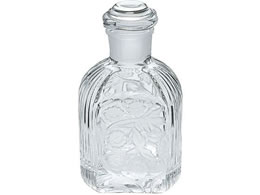 AcɎq CVB[ 肮 624 KX 7745400