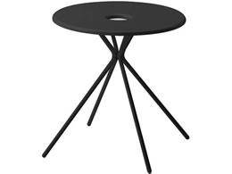 Cg[L tEEW e[u 700 ubN~ubNr