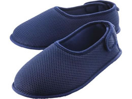 CgAxC n~OStep @V[Y jp lCr[ 3L