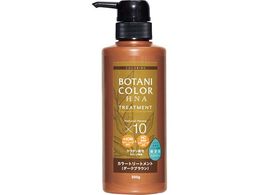 RWbg Motto(bg) {^jJ[g[gg _[NuE 300g