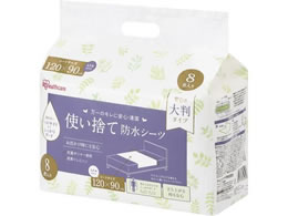 ACXI[} ĝĖhV[c 唻^Cv ~h 8 TS-M8