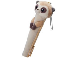 LOW |[Y[ yObv ~[ALbg PZG2076