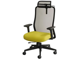 Netforce V[X[`FA IEwbhEnK[t ubN ~UCG[