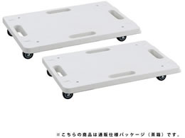 �L�W �A���L�����[ ����� 2����� ���^ �y�� ���[