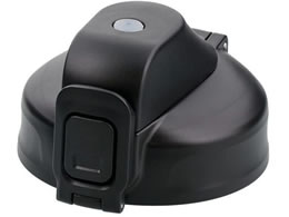 LIV PLUS �x�X�g�R �L���b�v���j�b�g �X�|�[�c�W���O�p