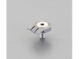 GXR ]Xgbp[ 20~25mm EA637JC-1