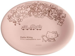 XP[^[ n[LeB M CHPL24