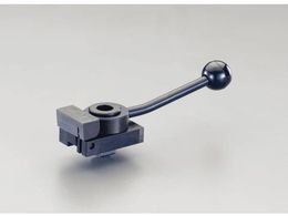 GXR NvW[ ΐSo[ 12 M10 48~200mm