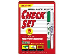 [u `FbNyZbg ԃV[g SE-361-CK