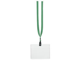 X}[go[ Đ[vD  10 B650J-G