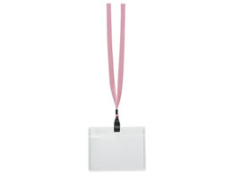 X}[go[ Đ[vD  10 B650J-PK