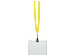 X}[go[ Đ[vD  10 B650J-Y