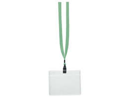 X}[go[ Đ[vD  10 B650J-YG