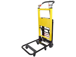 THANKO �d���K�i�̂ڂ���ԃn���h���σ^�C�v ELECTRL4