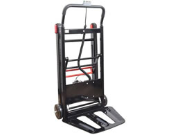 THANKO �y�ʓd���K�i���60 ELECTRSL