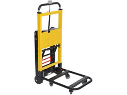 THANKO �d���K�i�̂ڂ���� ELECTRL3