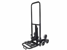 THANKO ���n�A�V�X�g�t��3�֊K�i�̂ڂ��J�[�g WHETRLSBK