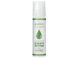 X}[go[ t̂ 50ml B765J