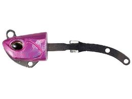 fI BW nEwbh 21g #AJA0199