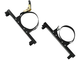 THANKO �K�i��ԃ{���x�A�^�b�`�����g BMBA24SBK