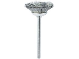 TRUSCO xx^uV 25 Xe 253B-4