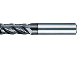 �O�[�����O/�}���`���[�hRF100U �ėp4���n���M�����[