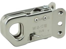 �^�j�U�� �S�˂��L���b�`���[(3����p) 596-3