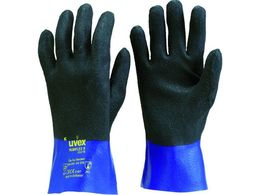 UVEX ���r�t���b�N�X S XG27B XL�T�C�Y 6056070