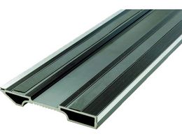 �V����/�A���~�J�b�^�[��K �J�b�g�t