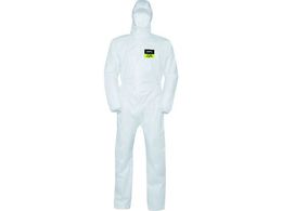 UVEX ���w�h�앞 �E�x�b�N�X 5�^6 �G�A�[ 7457 �z���C�g S