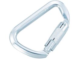 �^�C�^�� �A���~�ό`D�^�J���r�i �c�C�X�g���b�N�� ADT