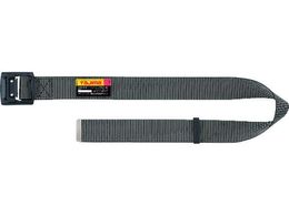 �^�W�} ���x���g �A���~�����t�B���K�[���o�b�N���h�b�g�� �h�b�g�� M