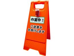 ���V�I �o�b�N����肭�� BM-R60