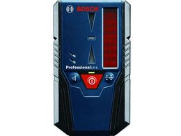 �{�b�V�� �W���R�E�L LR6